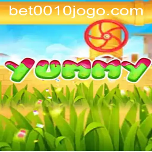 bet0010 PH Login Casino Withdrawal